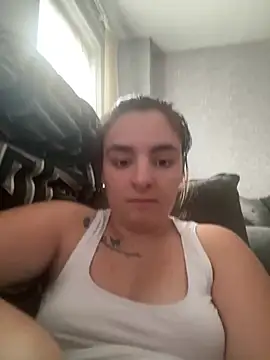 LexiXXoo online show from 31, 5, 2026