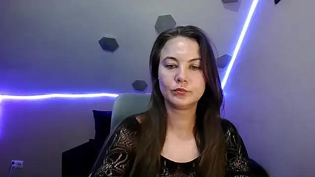 mat11da  online show from 30, 6, 2026