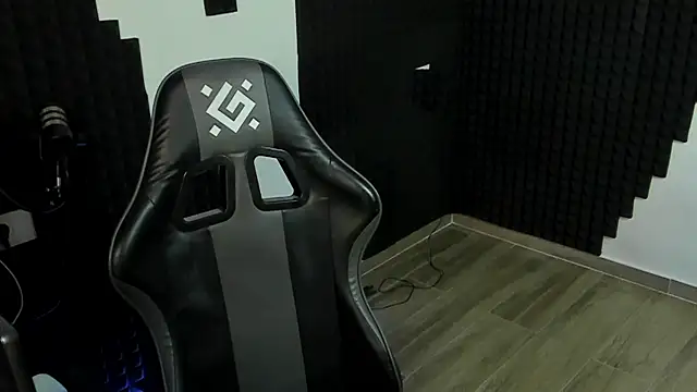 More than friend online show from 31, 5, 2026