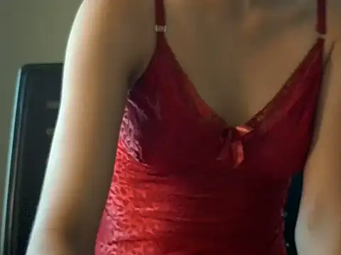 desiregirl1 online show from 10, 6, 2026