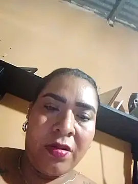NANCYgomez online show from 10, 5, 2026