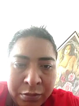 NANCYgomez online show from 13, 5, 2026