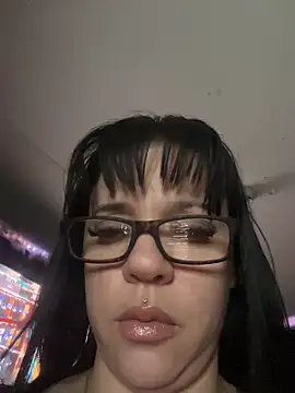 veebaby90 online show from 15, 5, 2026
