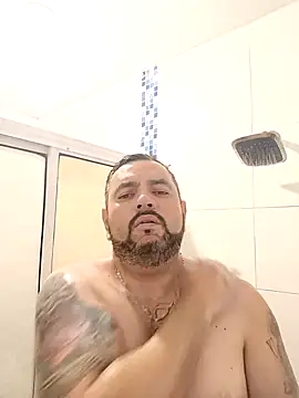 Snapshot of perverseveteranmanxxx chatting on 17, 12, 2024 perverseveteranmanxxx online show from 17, 12, 2024