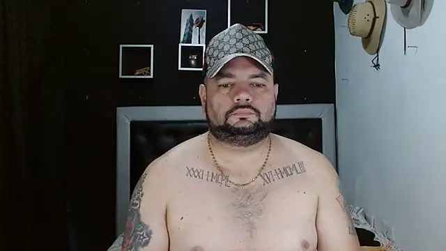 Snapshot of perverseveteranmanxxx chatting on 18, 2, 2025 perverseveteranmanxxx online show from 18, 2, 2025