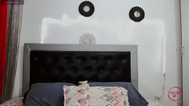 perverseveteranmanxxx online show from 7, 11, 2025