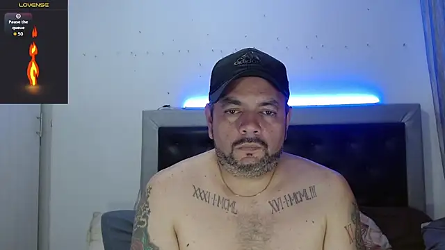 perverseveteranmanxxx online show from 22, 2, 2026