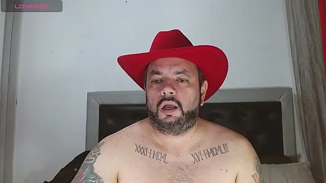 perverseveteranmanxxx online show from 11, 6, 2026