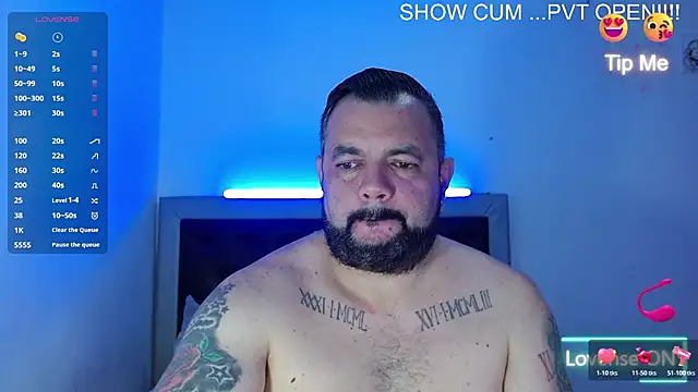 perverseveteranmanxxx online show from 4, 7, 2026