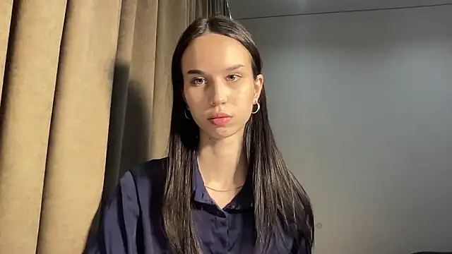 xylokiss online show from 17, 5, 2026