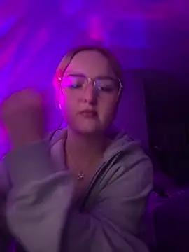babymariex online show from 12, 5, 2026