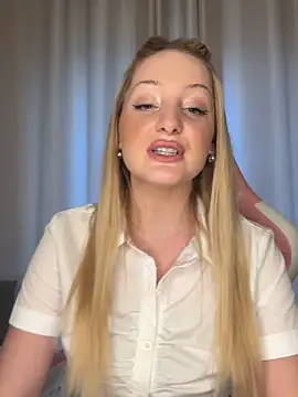 bethystoryof online show from 12, 5, 2026