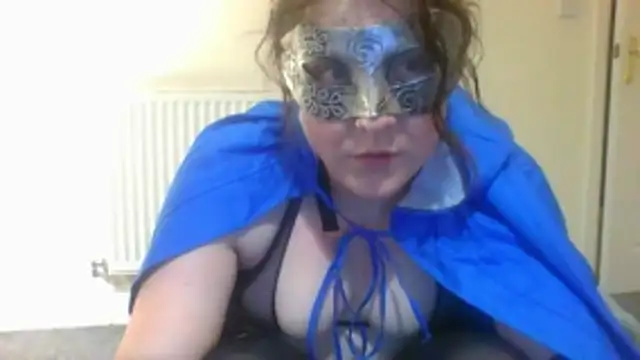 Snapshot of silvercurved chatting on 11, 5, 2026 silvercurved online show from 11, 5, 2026
