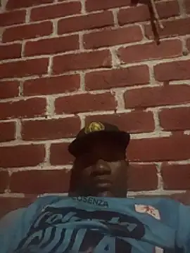 negrocalvinck online show from 29, 6, 2026
