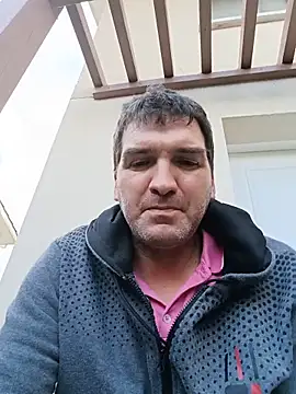 oncle33 online show from 4, 6, 2026