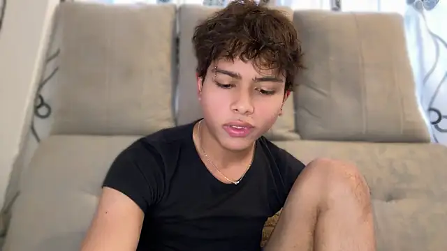 Snapshot of DanteSaint chatting on 13, 6, 2026 DanteSaint online show from 13, 6, 2026