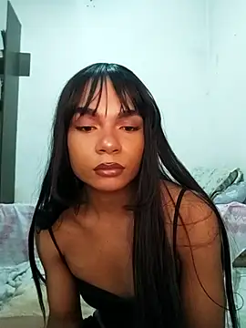eva oni online show from 24, 7, 2026