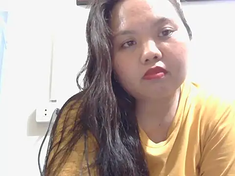 Snapshot of Hotasianbabe4u chatting on 11, 5, 2026 Hotasianbabe4u online show from 11, 5, 2026