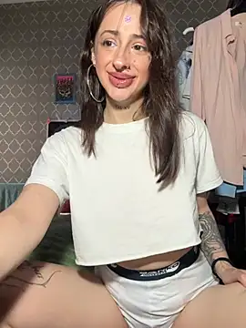 Meow Mia online show from 22, 6, 2026