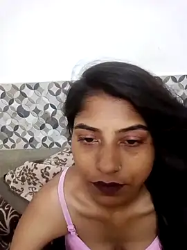 Snapshot of Rani-8788 chatting on 25, 5, 2026 Rani-8788 online show from 25, 5, 2026