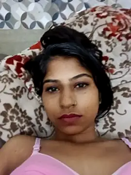 Snapshot of Rani-8788 chatting on 1, 6, 2026 Rani-8788 online show from 1, 6, 2026