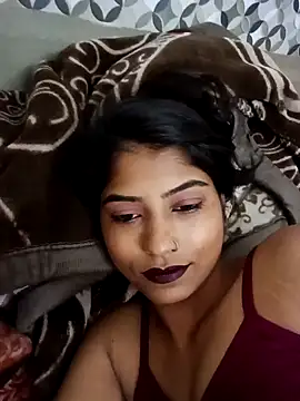 Snapshot of Rani-8788 chatting on 2, 6, 2026 Rani-8788 online show from 2, 6, 2026