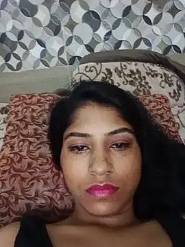 Snapshot of Rani-8788 chatting on 23, 6, 2026 Rani-8788 online show from 23, 6, 2026