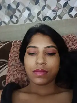 Snapshot of Rani-8788 chatting on 30, 6, 2026 Rani-8788 online show from 30, 6, 2026