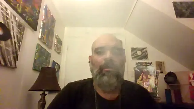 pfcknrrr online show from 29, 5, 2026