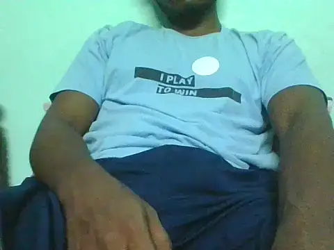 Paani127 online show from 4, 6, 2026