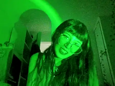 Mimic lya online show from 19, 5, 2026