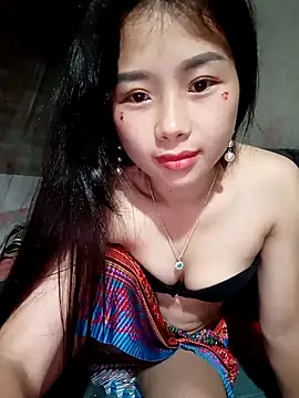 Kirix adra online show from 11, 5, 2026