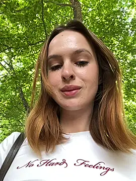 Outdorable online show from 2, 6, 2026
