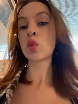 Outdorable online show from 26, 6, 2026