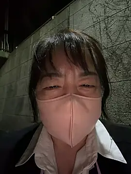 koharu1212 online show from 23, 6, 2026