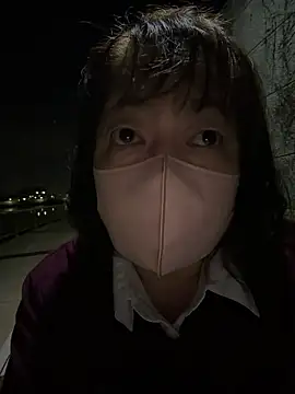 koharu1212 online show from 27, 6, 2026