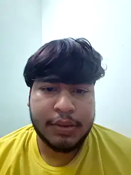 Snapshot of Vishesh43 chatting on 2, 6, 2026 Vishesh43 online show from 2, 6, 2026