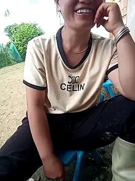 jenene99 online show from 18, 6, 2026