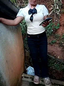 jenene99 online show from 26, 6, 2026
