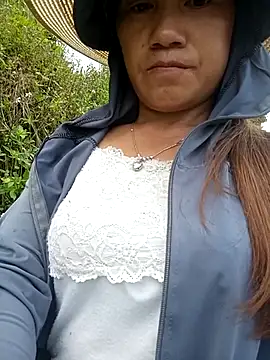 jenene99 online show from 28, 6, 2026