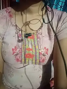Kazol-07 online show from 23, 5, 2026
