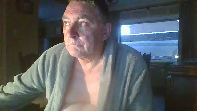 edje59a online show from 10, 1, 2025