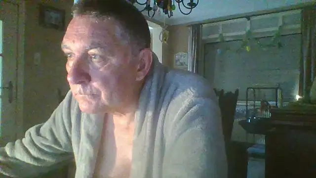 edje59a online show from 14, 3, 2025