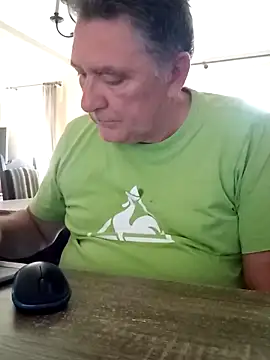 edje59a online show from 15, 9, 2025