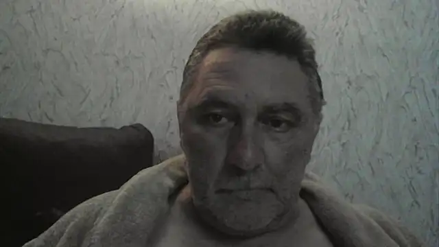 Snapshot of edje59a chatting on 9, 11, 2025 edje59a online show from 9, 11, 2025