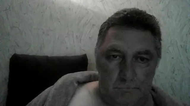 Snapshot of edje59a chatting on 1, 2, 2026 edje59a online show from 1, 2, 2026