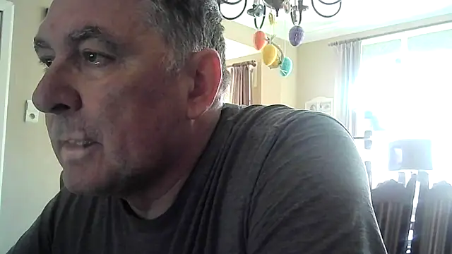 Snapshot of edje59a chatting on 24, 3, 2026 edje59a online show from 24, 3, 2026