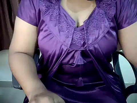 MALLU WAVEZZZ online show from 9, 6, 2026
