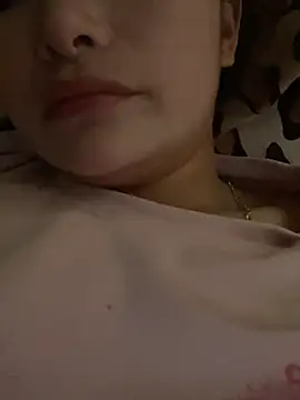 Snapshot of nangbaby chatting on 26, 5, 2026 nangbaby online show from 26, 5, 2026