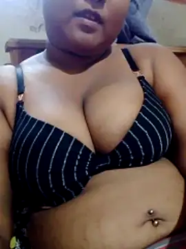 Rishwana77 online show from 5, 6, 2026